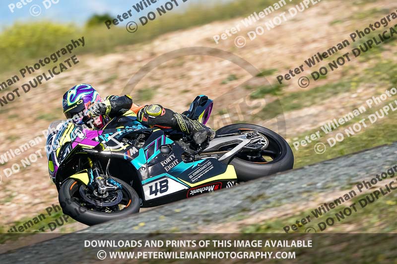 cadwell no limits trackday;cadwell park;cadwell park photographs;cadwell trackday photographs;enduro digital images;event digital images;eventdigitalimages;no limits trackdays;peter wileman photography;racing digital images;snetterton;snetterton no limits trackday;snetterton photographs;snetterton trackday photographs;trackday digital images;trackday photos